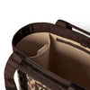 Yeti Camino 35 Carryall Tote Bag