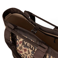 Yeti Camino 35 Carryall Tote Bag