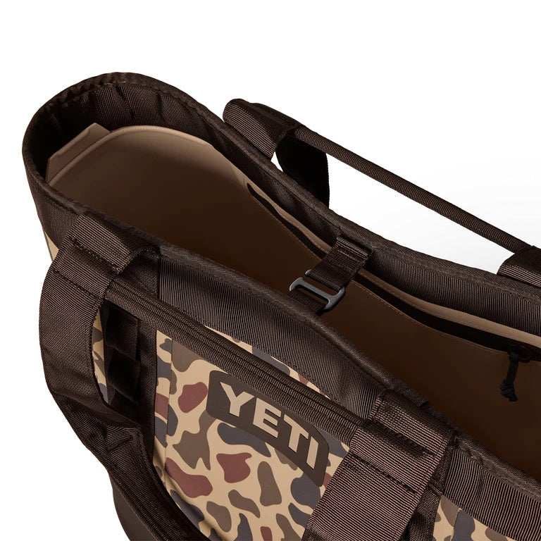 Yeti Camino 35 Carryall Tote Bag
