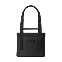 Yeti Camino Zip 12L Carryall