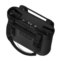 Yeti Camino Zip 12L Carryall