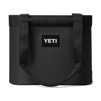 Yeti Camino Zip 12L Carryall