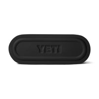 Yeti Camino Zip 12L Carryall