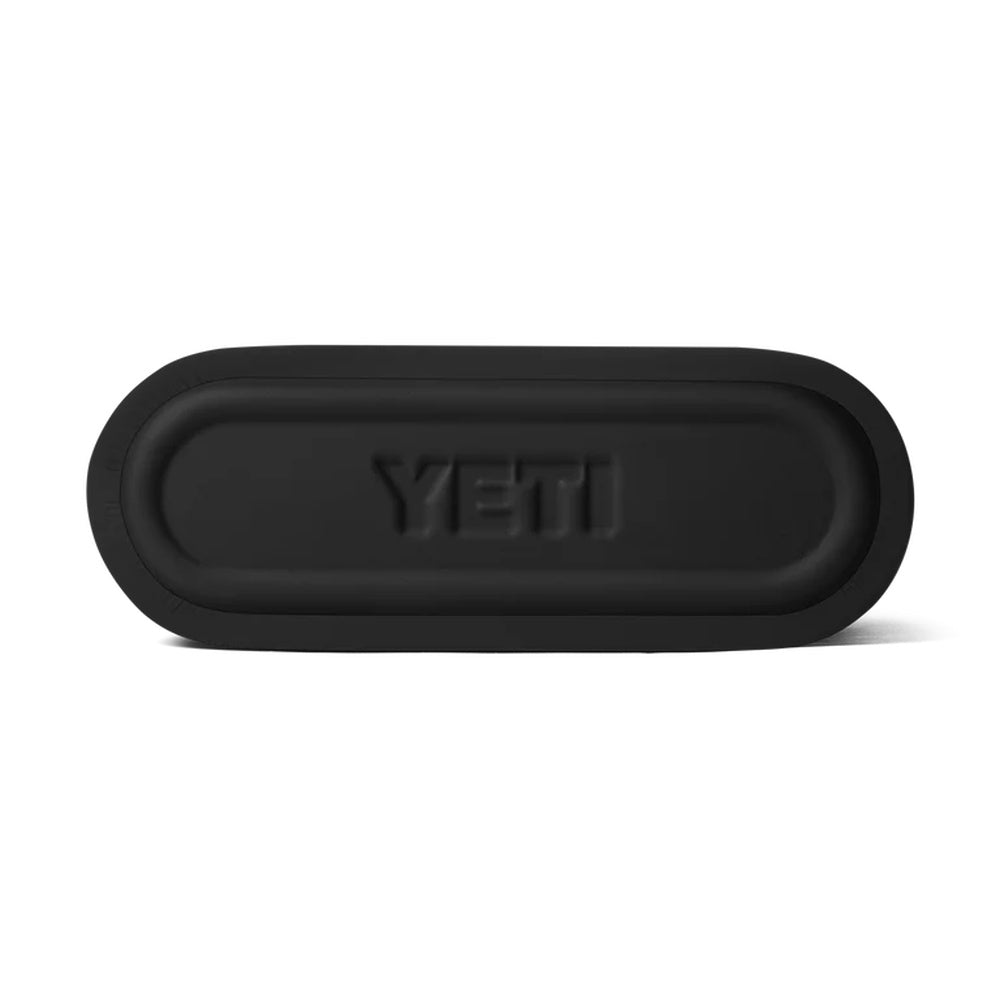Yeti Camino Zip 12L Carryall
