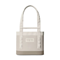 Yeti Camino Zip 12L Carryall