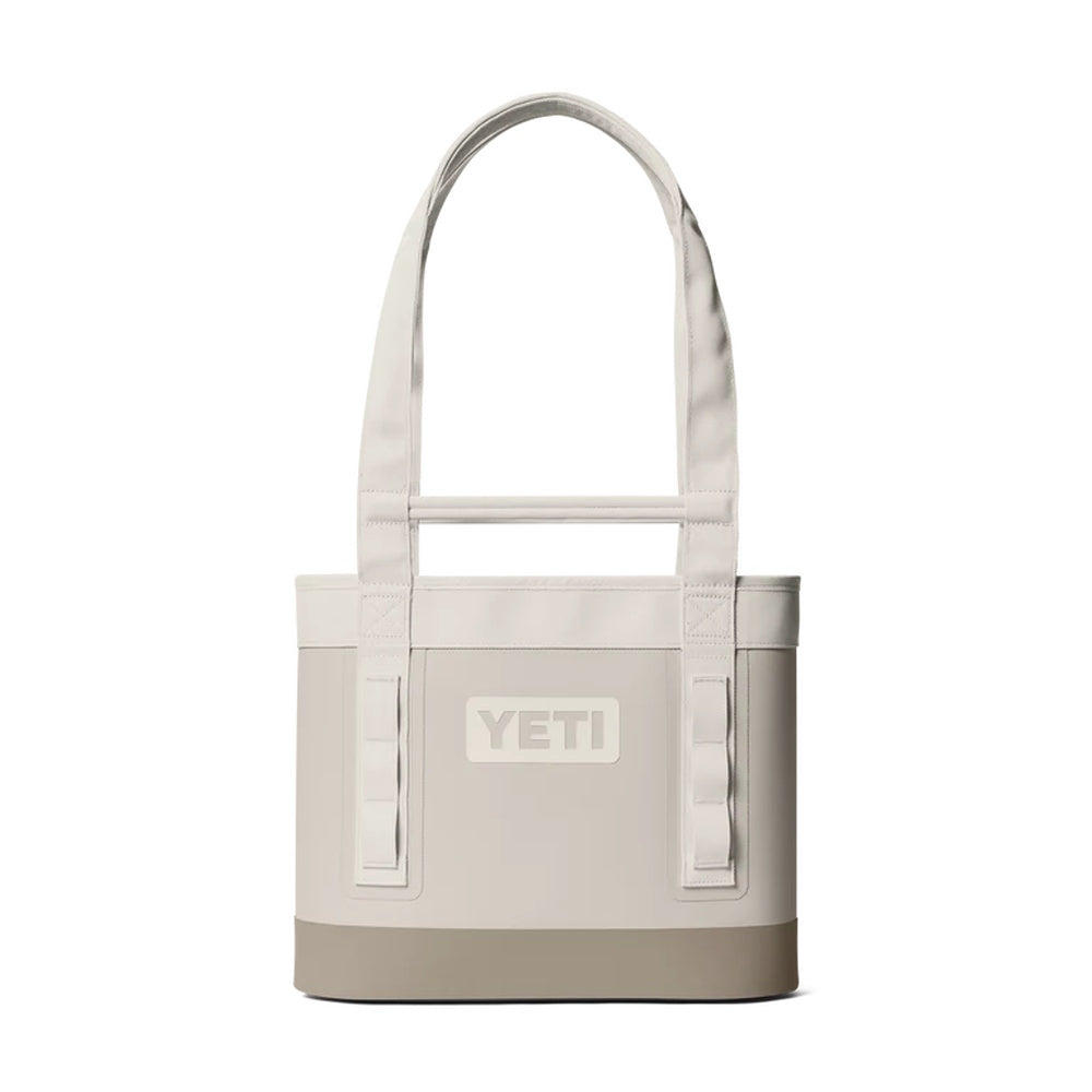 Yeti Camino Zip 12L Carryall