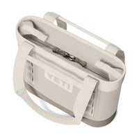 Yeti Camino Zip 12L Carryall