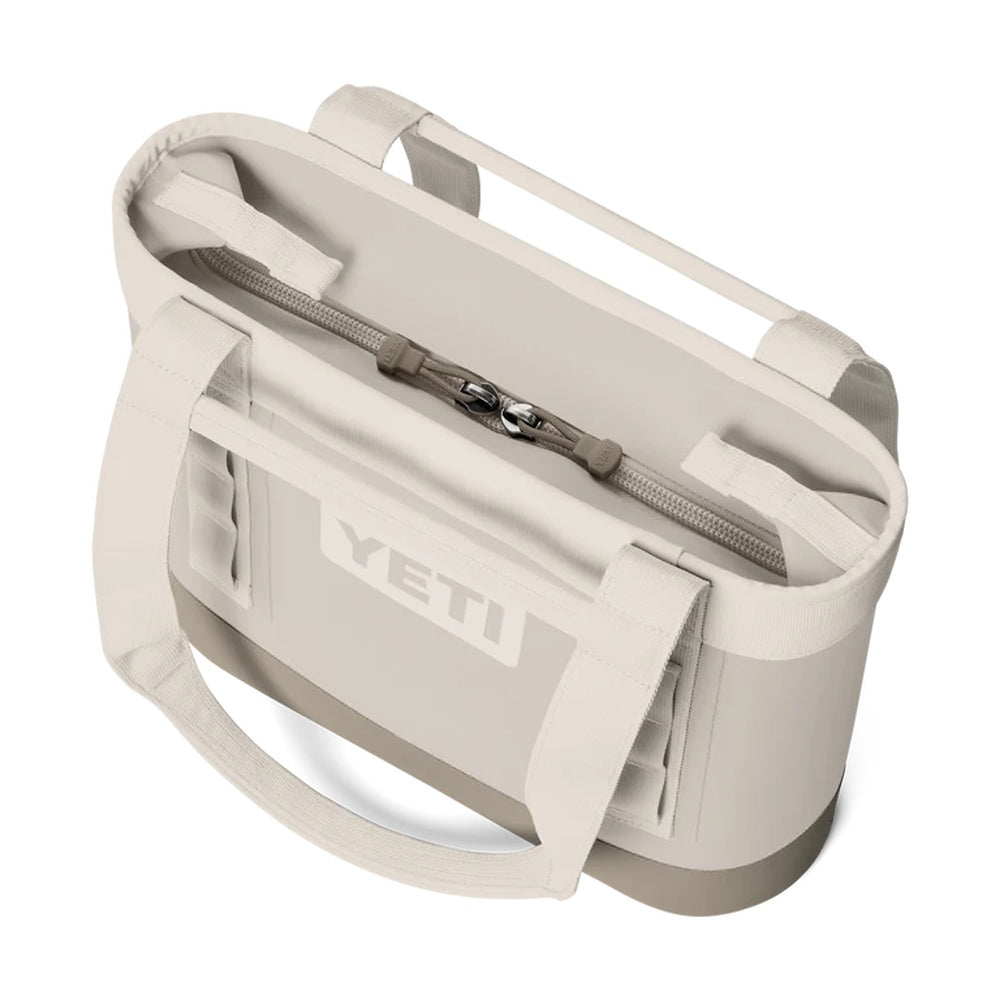 Yeti Camino Zip 12L Carryall