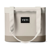 Yeti Camino Zip 12L Carryall