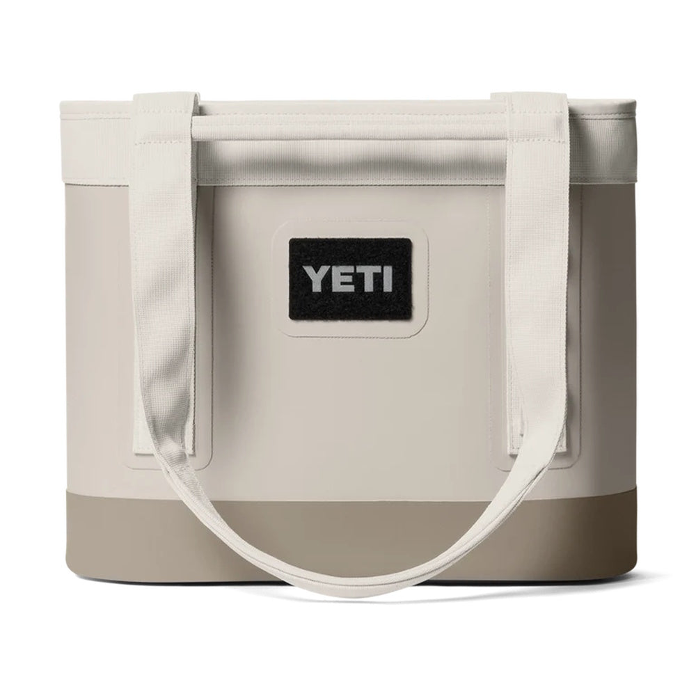 Yeti Camino Zip 12L Carryall