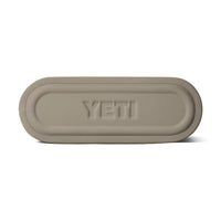 Yeti Camino Zip 12L Carryall