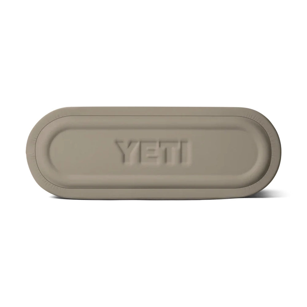 Yeti Camino Zip 12L Carryall
