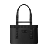 Yeti Camino Zip 18L Carryall