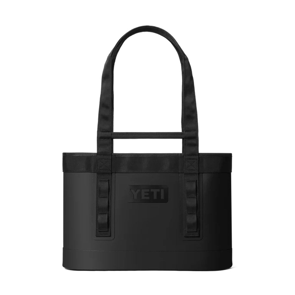 Yeti Camino Zip 18L Carryall
