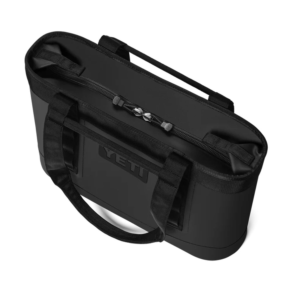 Yeti Camino Zip 18L Carryall