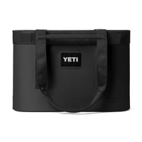 Yeti Camino Zip 18L Carryall