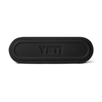 Yeti Camino Zip 18L Carryall