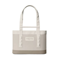 Yeti Camino Zip 18L Carryall