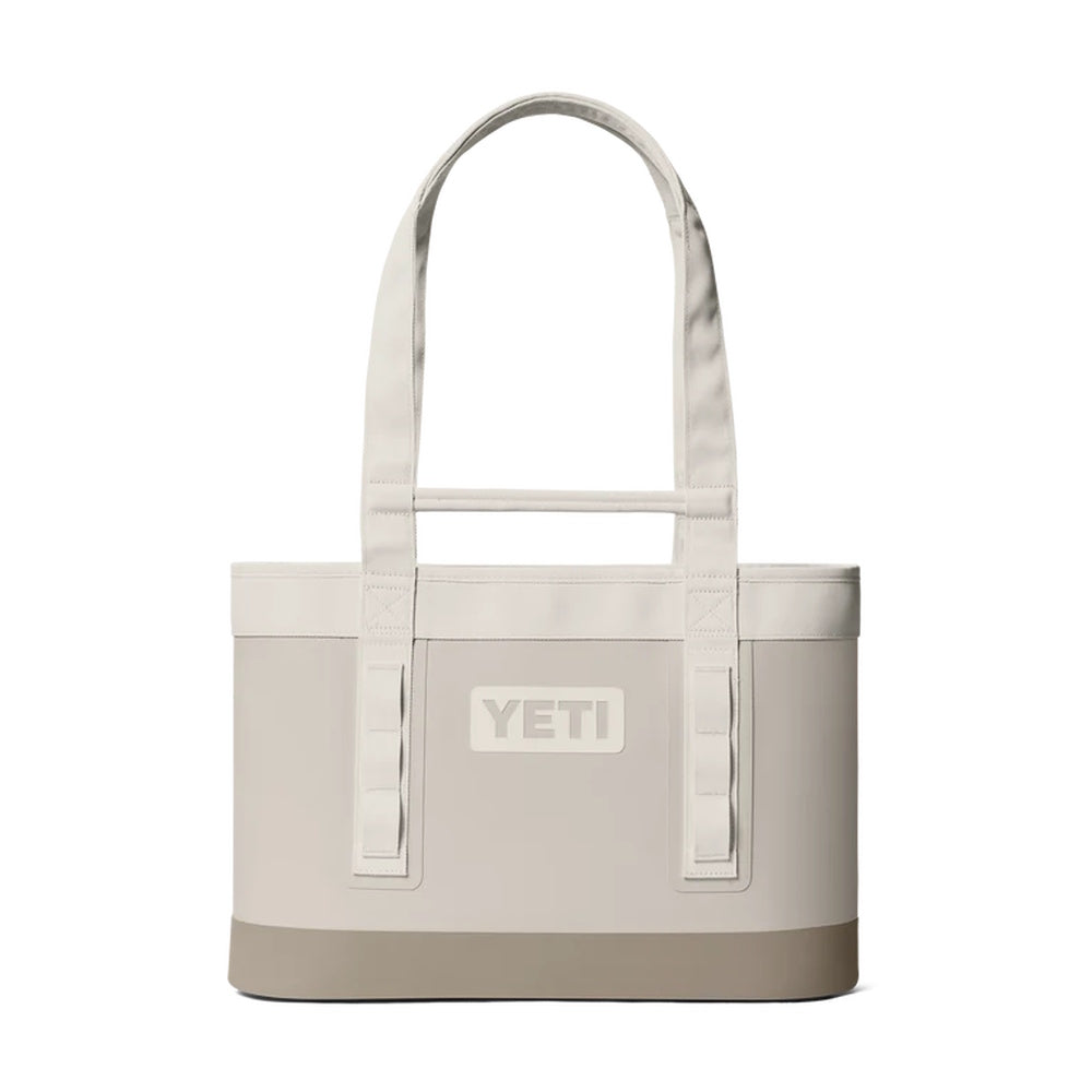 Yeti Camino Zip 18L Carryall