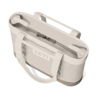 Yeti Camino Zip 18L Carryall
