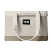 Yeti Camino Zip 18L Carryall