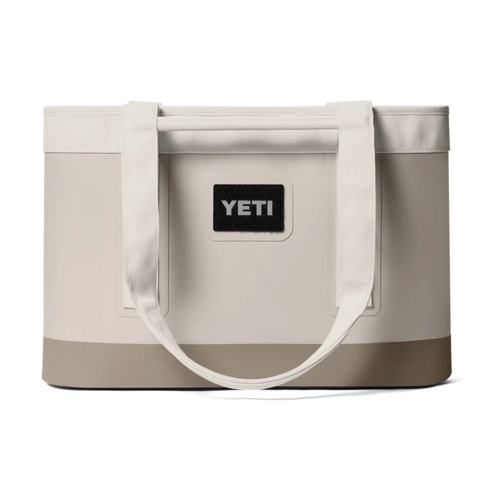 Yeti Camino Zip 18L Carryall