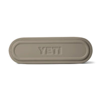 Yeti Camino Zip 18L Carryall