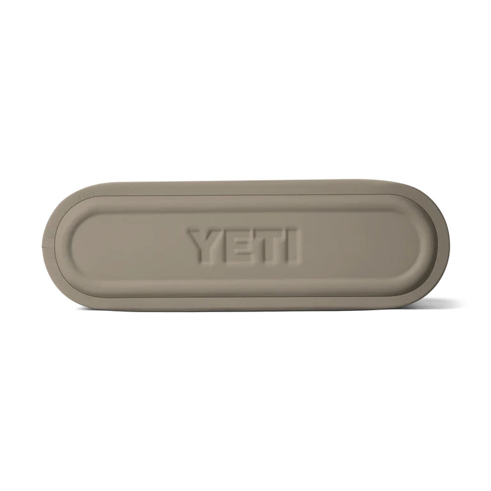 Yeti Camino Zip 18L Carryall