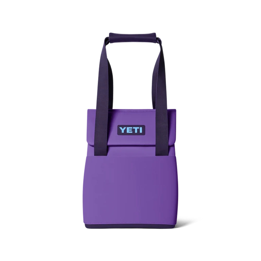 Yeti Daytrip 14L Lunch Bag