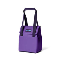 Yeti Daytrip 14L Lunch Bag