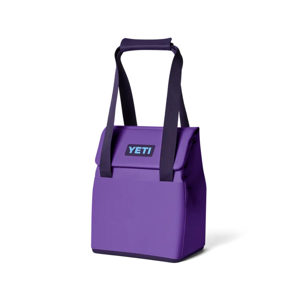 Yeti Daytrip 14L Lunch Bag