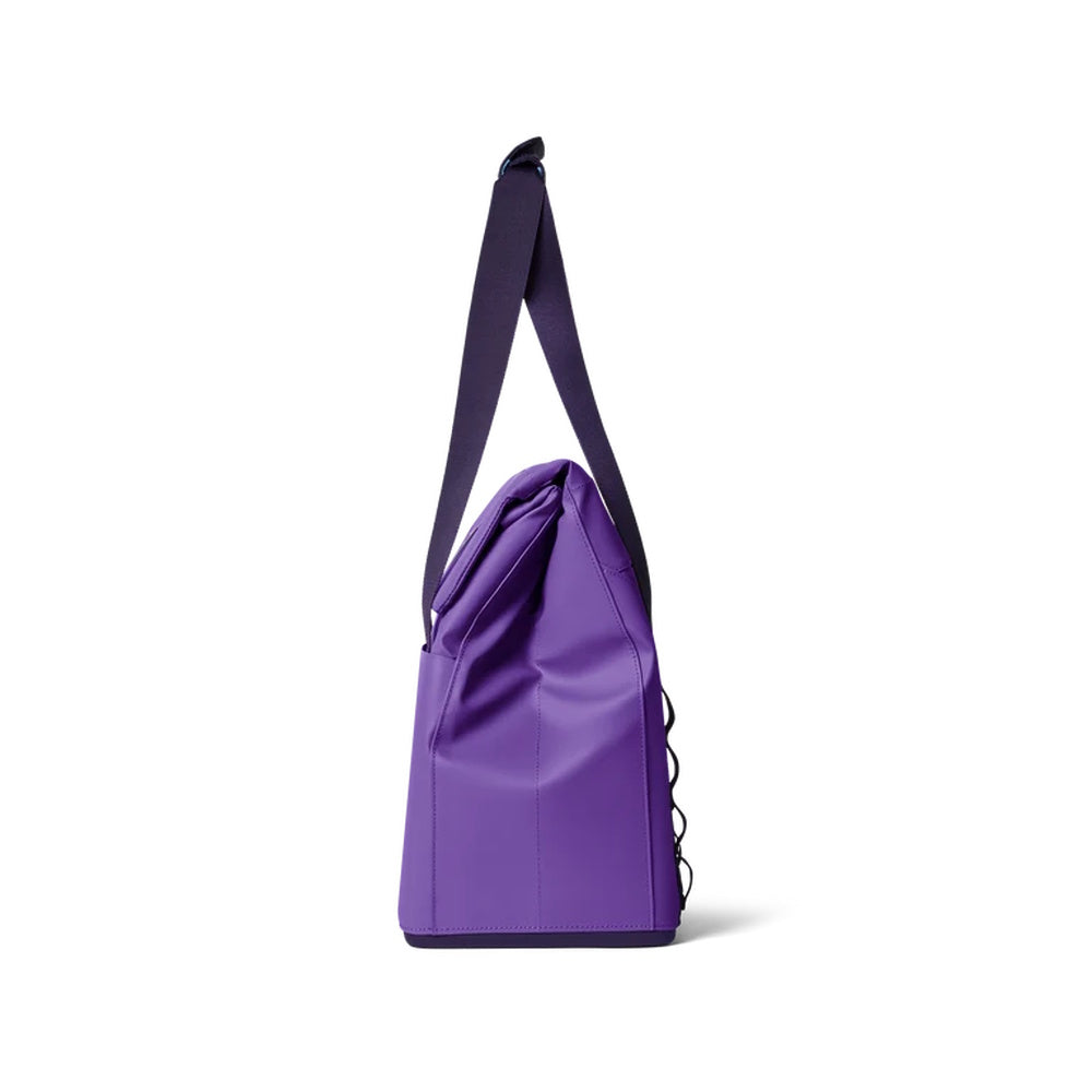Yeti Daytrip 14L Lunch Bag