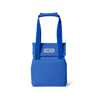 Yeti Daytrip 14L Lunch Bag