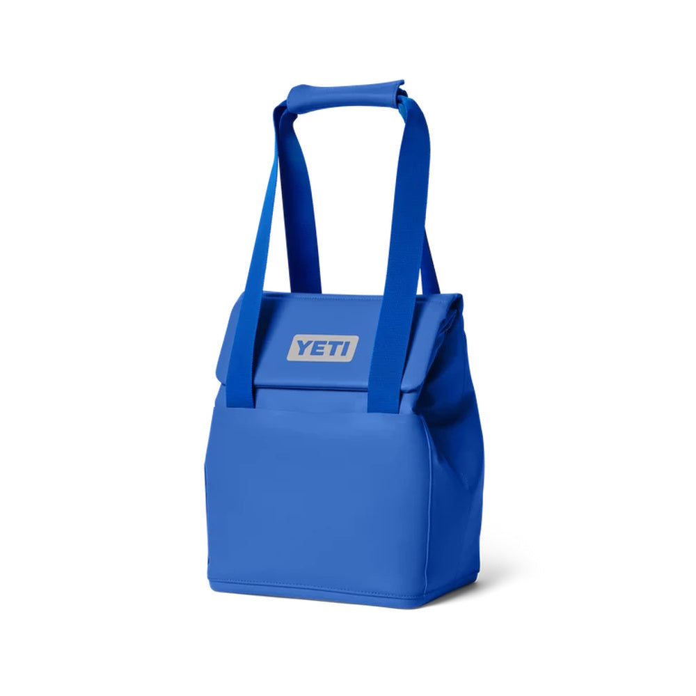 Yeti Daytrip 14L Lunch Bag