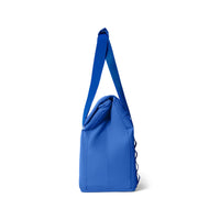 Yeti Daytrip 14L Lunch Bag