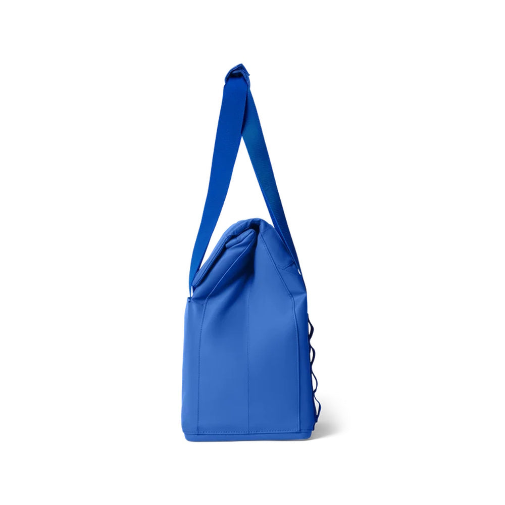 Yeti Daytrip 14L Lunch Bag