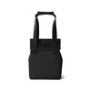 Yeti Daytrip 14L Lunch Bag