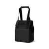 Yeti Daytrip 14L Lunch Bag