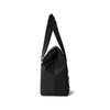 Yeti Daytrip 14L Lunch Bag
