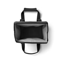 Yeti Daytrip 14L Lunch Bag