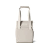 Yeti Daytrip 14L Lunch Bag