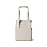 Yeti Daytrip 14L Lunch Bag