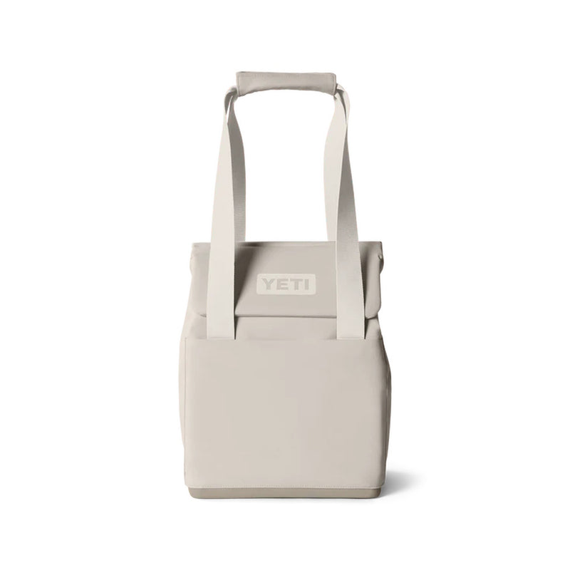 Yeti Daytrip 14L Lunch Bag