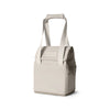 Yeti Daytrip 14L Lunch Bag