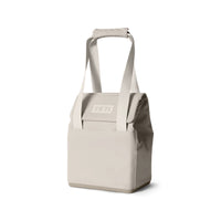 Yeti Daytrip 14L Lunch Bag