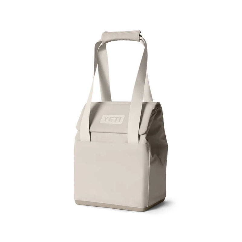 Yeti Daytrip 14L Lunch Bag