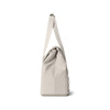 Yeti Daytrip 14L Lunch Bag