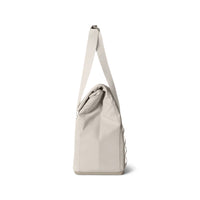 Yeti Daytrip 14L Lunch Bag