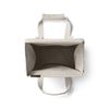 Yeti Daytrip 14L Lunch Bag