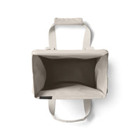 Yeti Daytrip 14L Lunch Bag